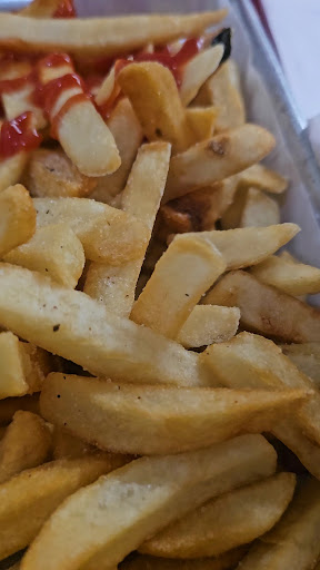 Photo of Florida Subs & Gyros - 2017 Gulf to Bay Blvd, Clearwater, FL 33765