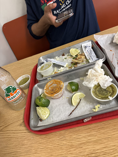 Photo of Florida Subs & Gyros - 2017 Gulf to Bay Blvd, Clearwater, FL 33765