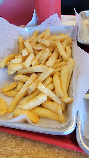 Photo of Florida Subs & Gyros - 2017 Gulf to Bay Blvd, Clearwater, FL 33765