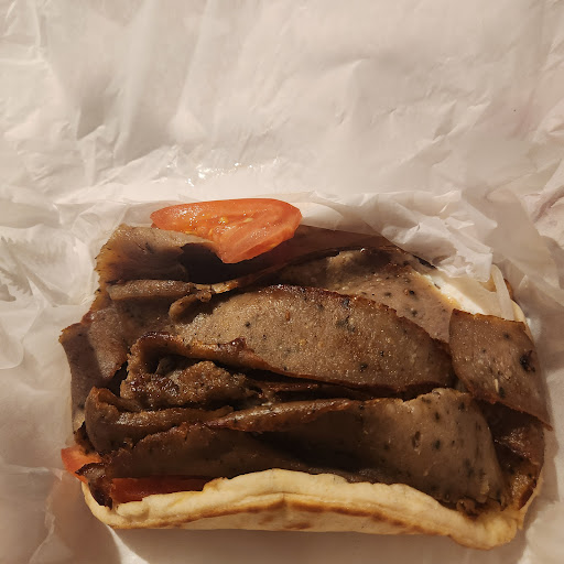 Photo of Florida Subs & Gyros - 2017 Gulf to Bay Blvd, Clearwater, FL 33765