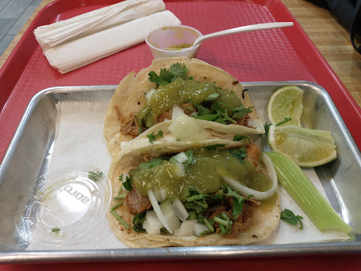 Photo of Florida Subs & Gyros - 2017 Gulf to Bay Blvd, Clearwater, FL 33765