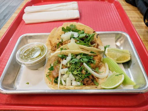 Photo of Florida Subs & Gyros - 2017 Gulf to Bay Blvd, Clearwater, FL 33765
