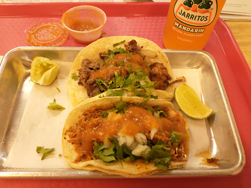 Photo of Florida Subs & Gyros - 2017 Gulf to Bay Blvd, Clearwater, FL 33765