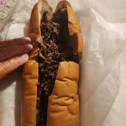 Photo of Florida Subs & Gyros - 2017 Gulf to Bay Blvd, Clearwater, FL 33765