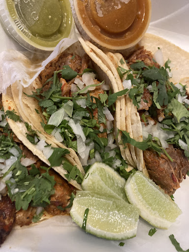 Photo of Florida Subs & Gyros - 2017 Gulf to Bay Blvd, Clearwater, FL 33765