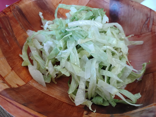 Photo of Florida Subs & Gyros - 2017 Gulf to Bay Blvd, Clearwater, FL 33765