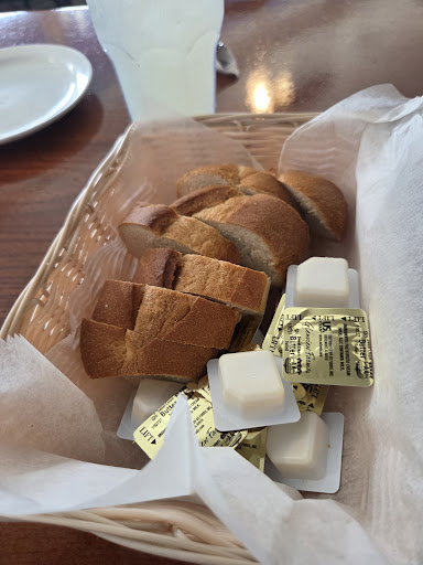 Photo of Mykonos - 628 Dodecanese Blvd, Tarpon Springs, FL 34689