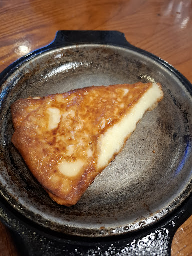 Photo of Mykonos - 628 Dodecanese Blvd, Tarpon Springs, FL 34689