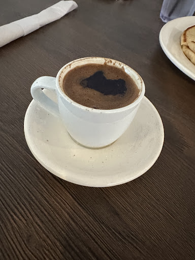 Photo of Mykonos - 628 Dodecanese Blvd, Tarpon Springs, FL 34689