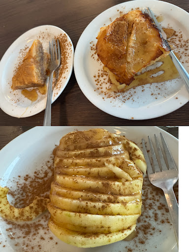 Photo of Mykonos - 628 Dodecanese Blvd, Tarpon Springs, FL 34689