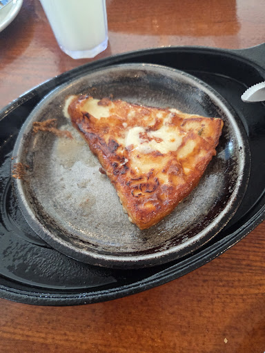 Photo of Mykonos - 628 Dodecanese Blvd, Tarpon Springs, FL 34689