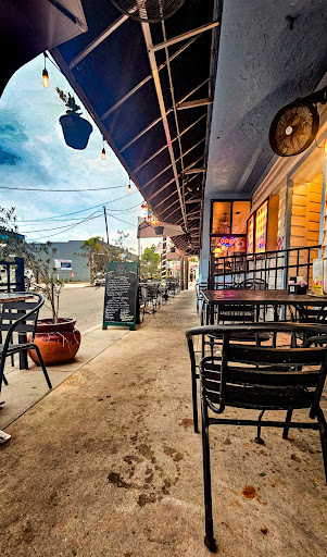 Photo of Costas Restaurant - 521 Athens St, Tarpon Springs, FL 34689