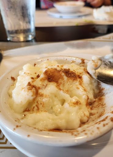 Photo of Costas Restaurant - 521 Athens St, Tarpon Springs, FL 34689