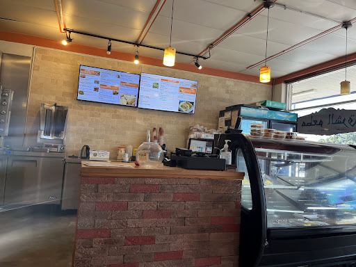 Photo of East Bistro - 4100 E Bay Dr B34, Clearwater, FL 33764