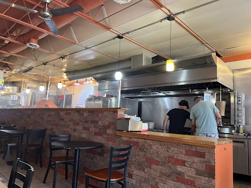 Photo of East Bistro - 4100 E Bay Dr B34, Clearwater, FL 33764