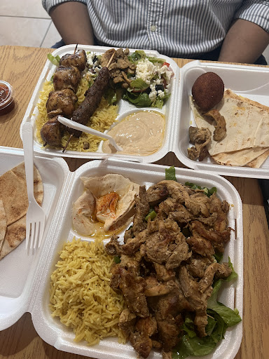 Photo of East Bistro - 4100 E Bay Dr B34, Clearwater, FL 33764