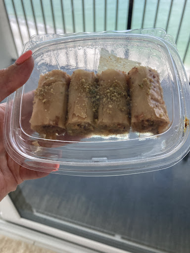 Photo of East Bistro - 4100 E Bay Dr B34, Clearwater, FL 33764