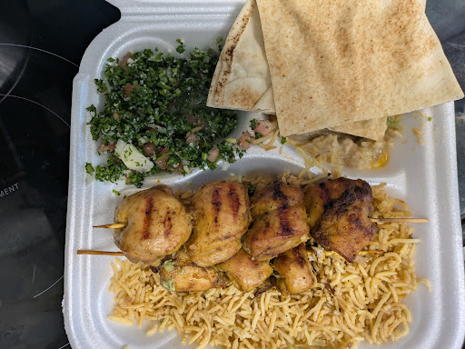 Photo of East Bistro - 4100 E Bay Dr B34, Clearwater, FL 33764