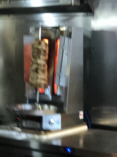 Photo of East Bistro - 4100 E Bay Dr B34, Clearwater, FL 33764