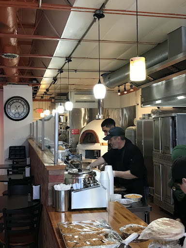 Photo of East Bistro - 4100 E Bay Dr B34, Clearwater, FL 33764