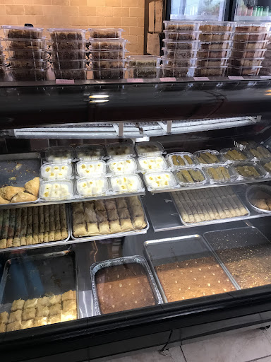 Photo of East Bistro - 4100 E Bay Dr B34, Clearwater, FL 33764