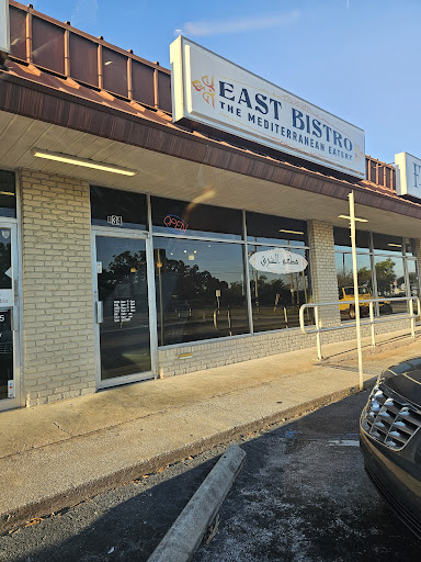 Photo of East Bistro - 4100 E Bay Dr B34, Clearwater, FL 33764
