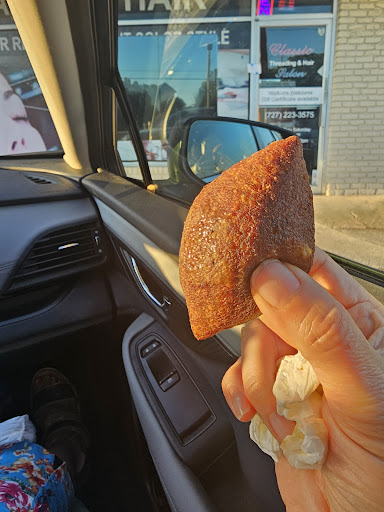 Photo of East Bistro - 4100 E Bay Dr B34, Clearwater, FL 33764