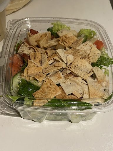 Photo of East Bistro - 4100 E Bay Dr B34, Clearwater, FL 33764