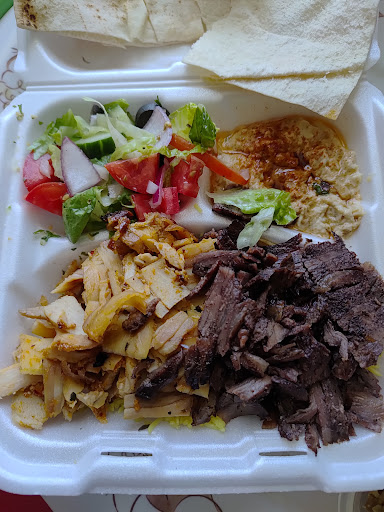 Photo of East Bistro - 4100 E Bay Dr B34, Clearwater, FL 33764