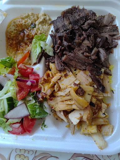 Photo of East Bistro - 4100 E Bay Dr B34, Clearwater, FL 33764