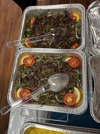 Photo of East Bistro - 4100 E Bay Dr B34, Clearwater, FL 33764