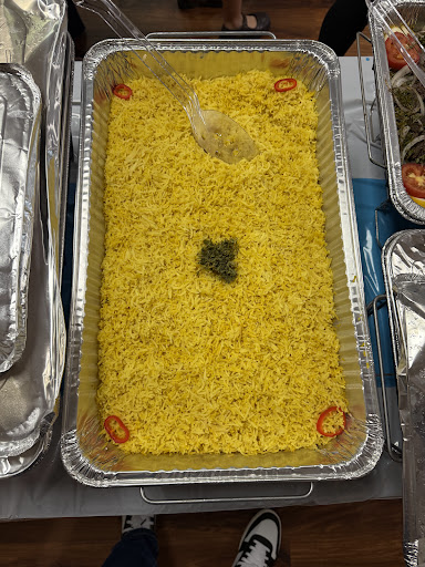 Photo of East Bistro - 4100 E Bay Dr B34, Clearwater, FL 33764