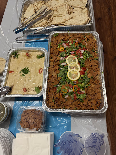 Photo of East Bistro - 4100 E Bay Dr B34, Clearwater, FL 33764