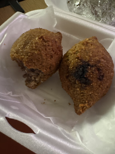 Photo of East Bistro - 4100 E Bay Dr B34, Clearwater, FL 33764