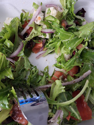 Photo of The Greeks - 1542 US-19, Holiday, FL 34691