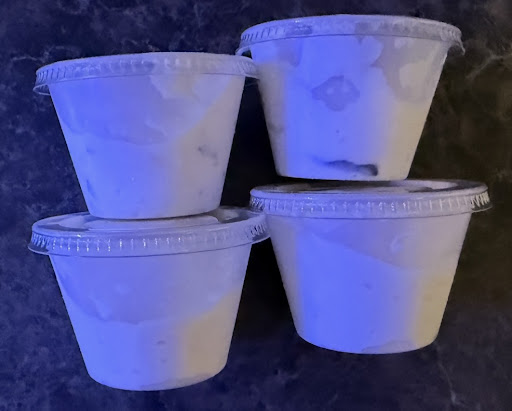 Photo of The Greeks - 1542 US-19, Holiday, FL 34691