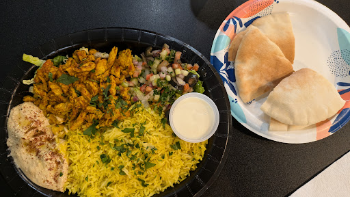 Photo of Al Shishkebab - 7045 Ridge Rd, Port Richey, FL 34668