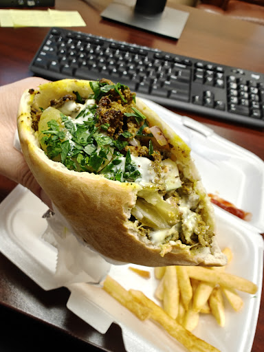 Photo of Al Shishkebab - 7045 Ridge Rd, Port Richey, FL 34668