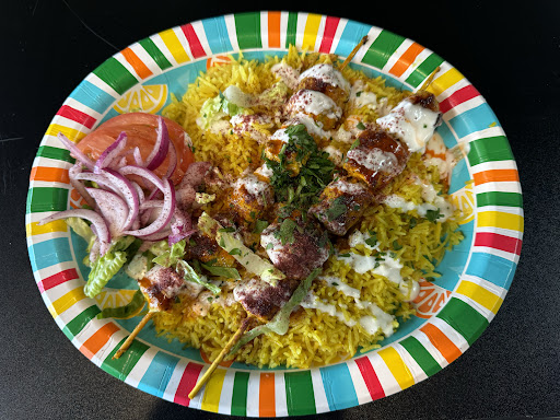 Photo of Al Shishkebab - 7045 Ridge Rd, Port Richey, FL 34668