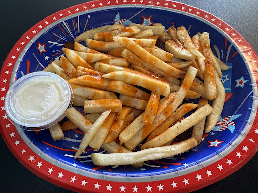 Photo of Al Shishkebab - 7045 Ridge Rd, Port Richey, FL 34668