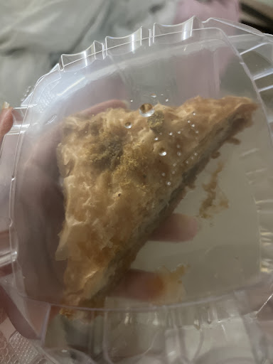 Photo of Al Shishkebab - 7045 Ridge Rd, Port Richey, FL 34668