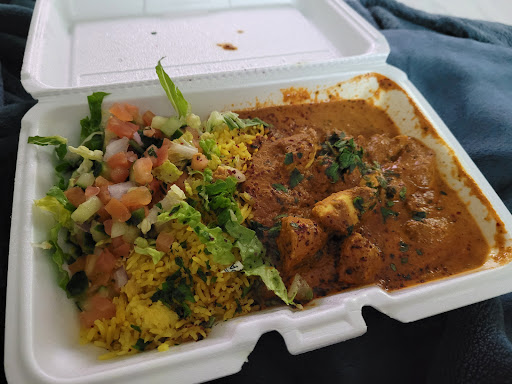 Photo of Al Shishkebab - 7045 Ridge Rd, Port Richey, FL 34668