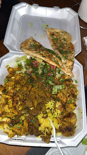 Photo of Al Shishkebab - 7045 Ridge Rd, Port Richey, FL 34668