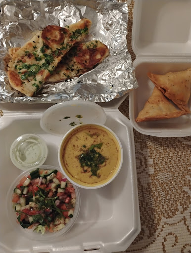 Photo of Al Shishkebab - 7045 Ridge Rd, Port Richey, FL 34668