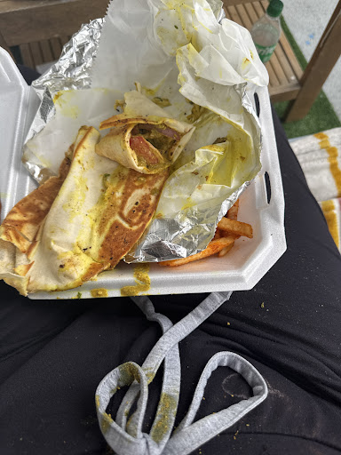 Photo of Al Shishkebab - 7045 Ridge Rd, Port Richey, FL 34668