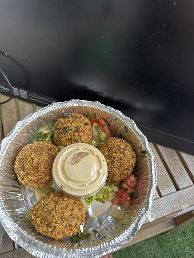 Photo of Al Shishkebab - 7045 Ridge Rd, Port Richey, FL 34668