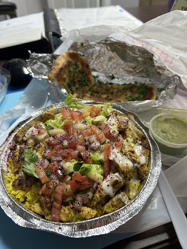 Photo of Al Shishkebab - 7045 Ridge Rd, Port Richey, FL 34668