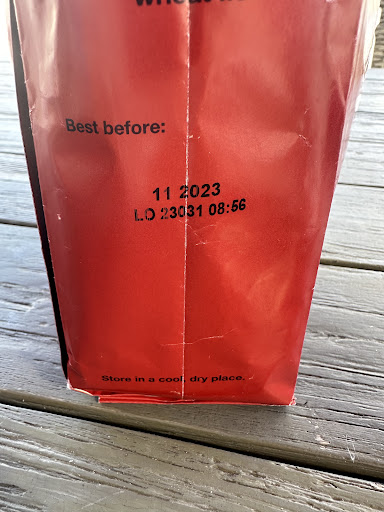 Photo of Chalkis Mediterranean Market & Deli - 622 Athens St, Tarpon Springs, FL 34689