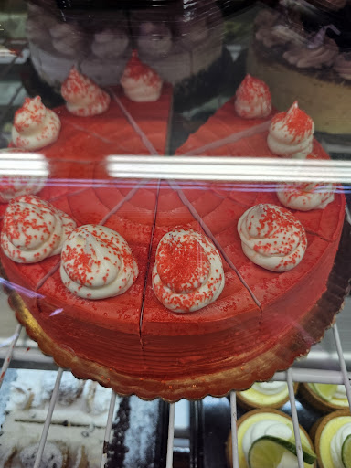 Photo of Hellas Restaurant & Bakery - 785 Dodecanese Blvd, Tarpon Springs, FL 34689