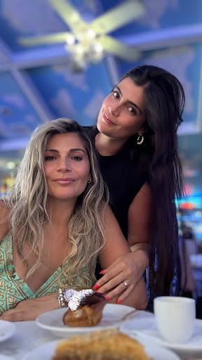 Photo of Hellas Restaurant & Bakery - 785 Dodecanese Blvd, Tarpon Springs, FL 34689